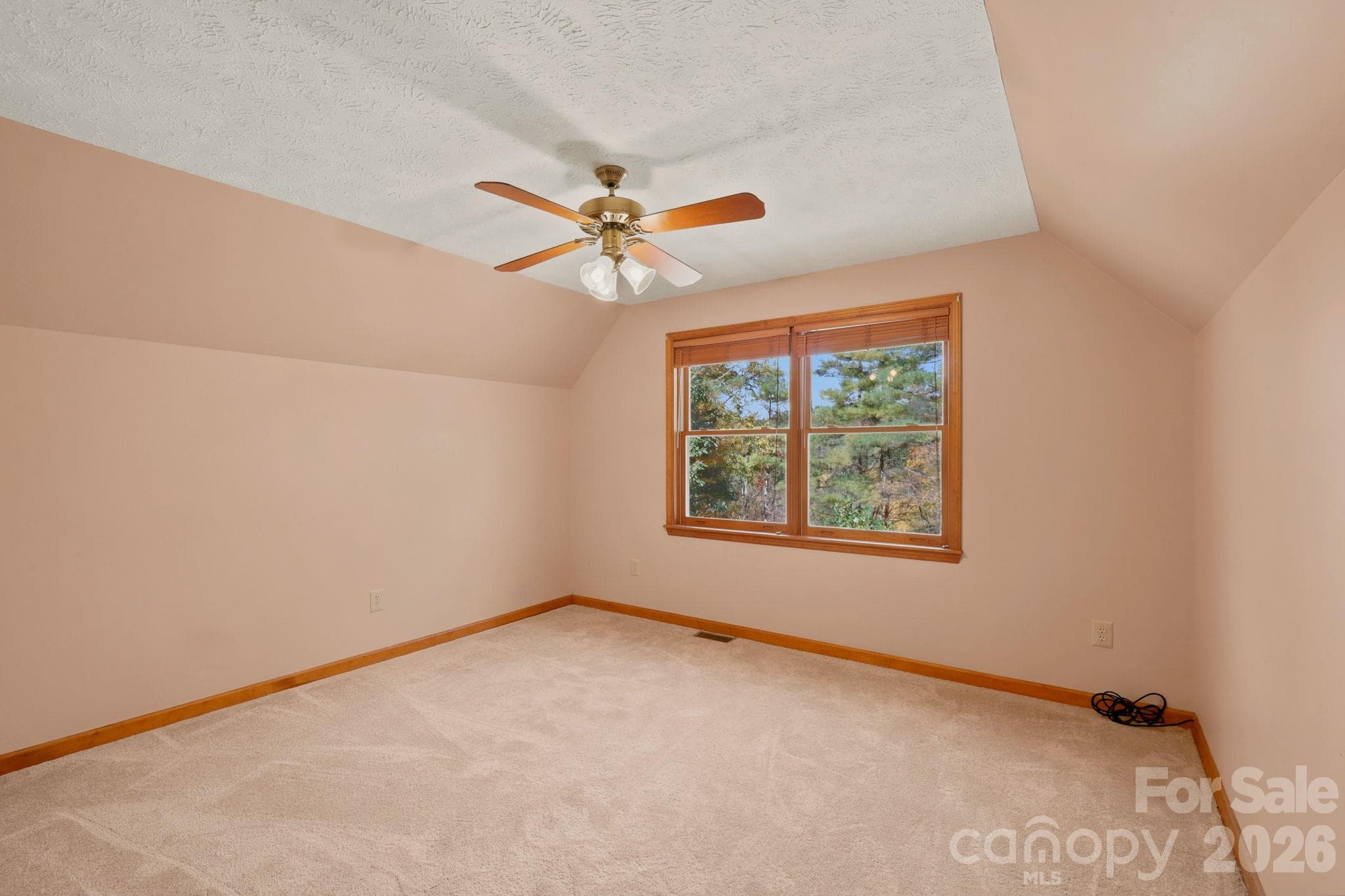 2nd Floor Bedroom-1 - 610 Alpine Way, Todd