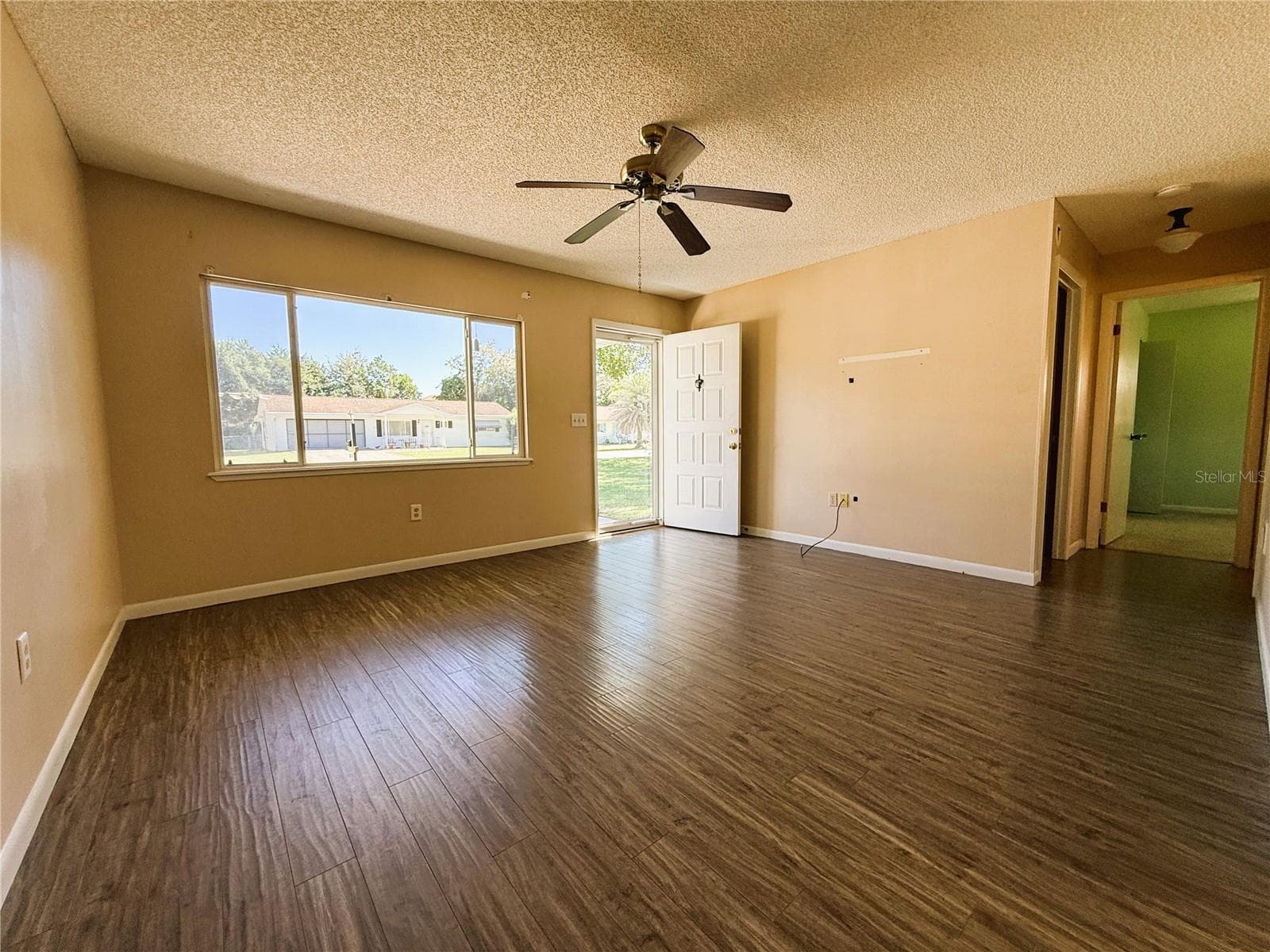 Single Family Residence at 11140 SW 75TH AVE, OCALA, photo 3 of 22