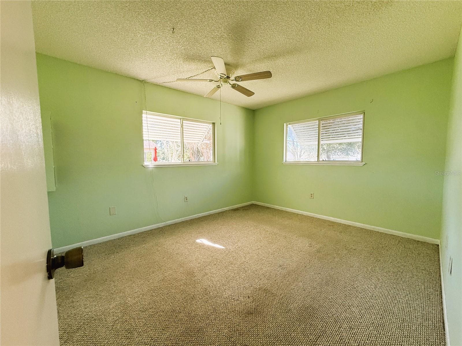 Single Family Residence at 11140 SW 75TH AVE, OCALA, photo 7 of 22