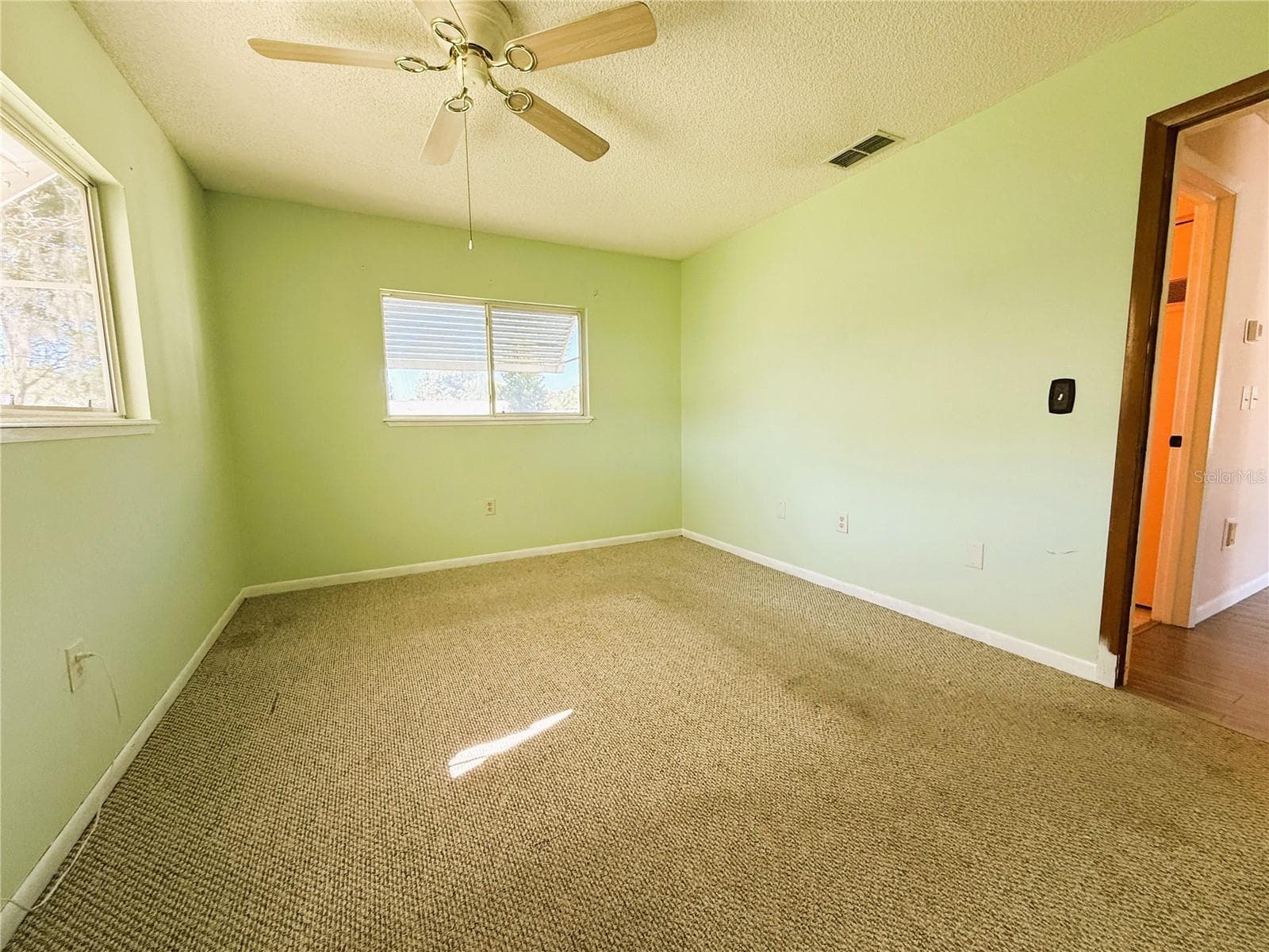 Single Family Residence at 11140 SW 75TH AVE, OCALA, photo 8 of 22