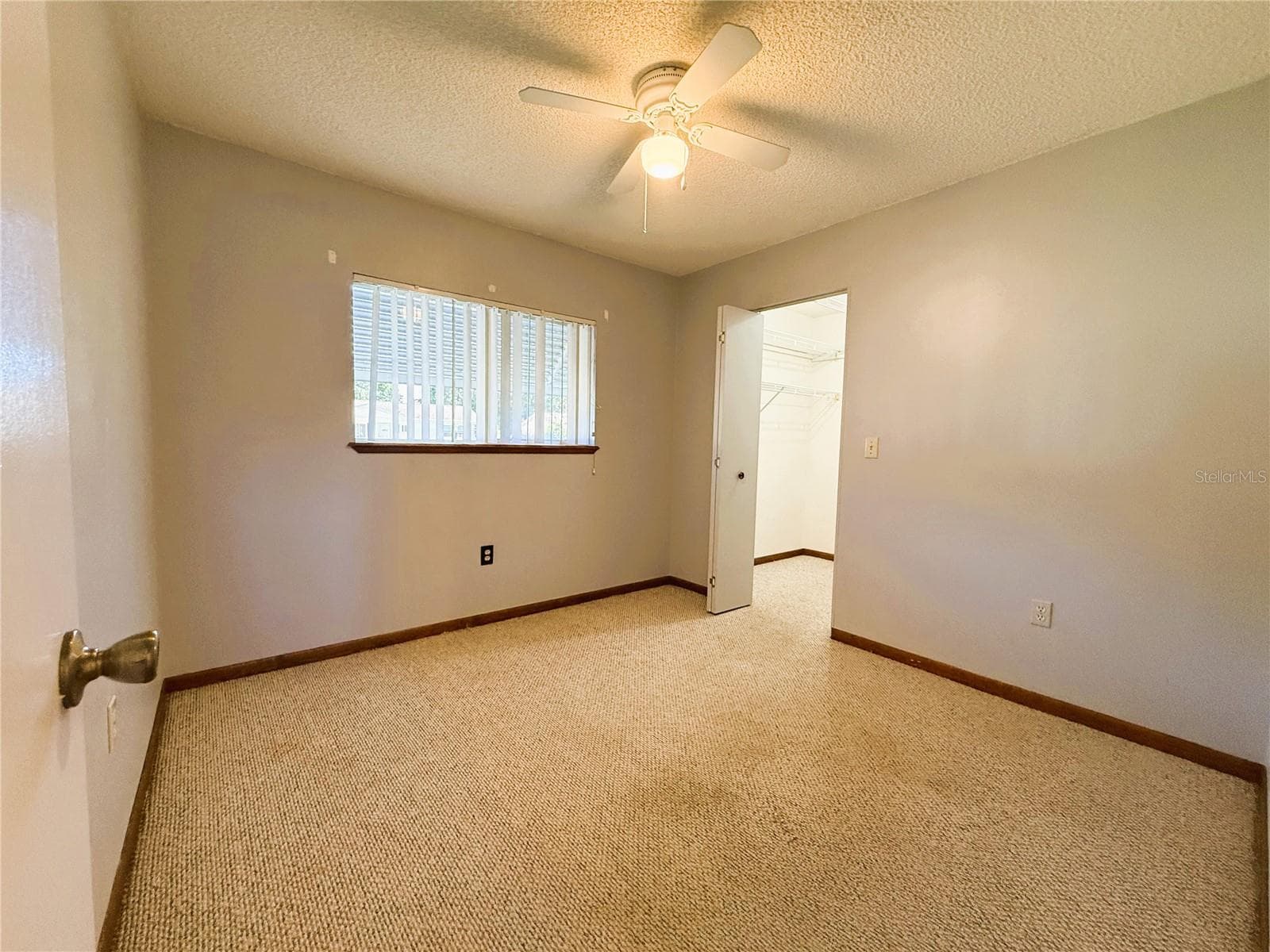 Single Family Residence at 11140 SW 75TH AVE, OCALA, photo 10 of 22