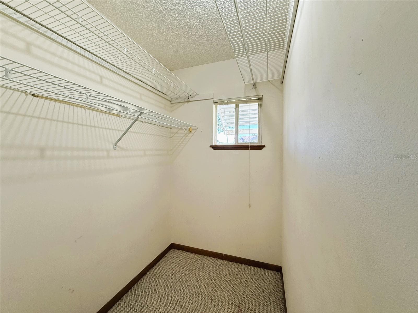 Single Family Residence at 11140 SW 75TH AVE, OCALA, photo 11 of 22