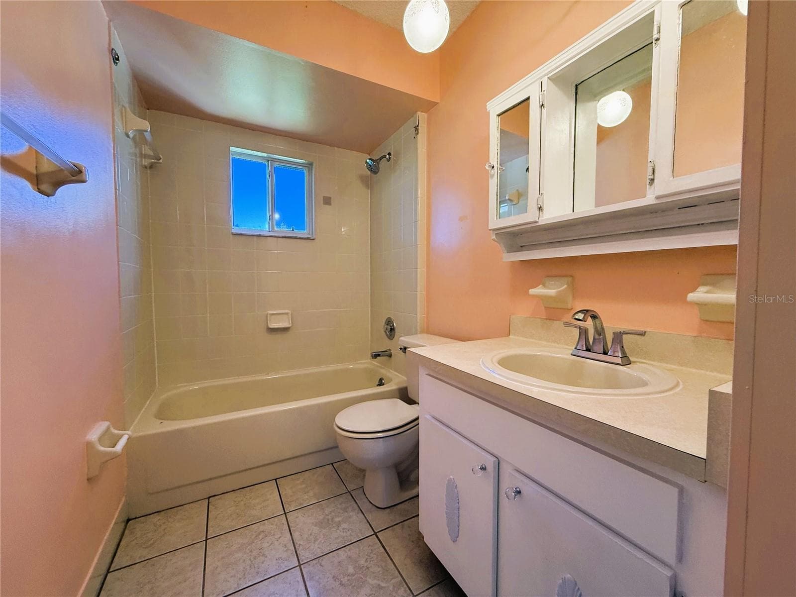 Single Family Residence at 11140 SW 75TH AVE, OCALA, photo 12 of 22