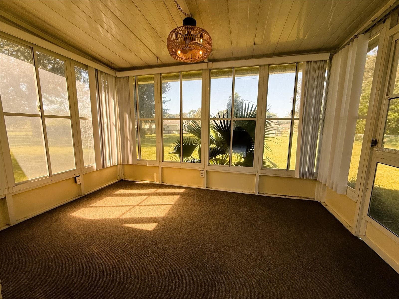 Single Family Residence at 11140 SW 75TH AVE, OCALA, photo 13 of 22