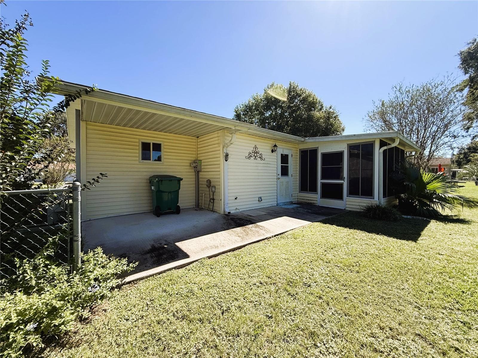Single Family Residence at 11140 SW 75TH AVE, OCALA, photo 18 of 22