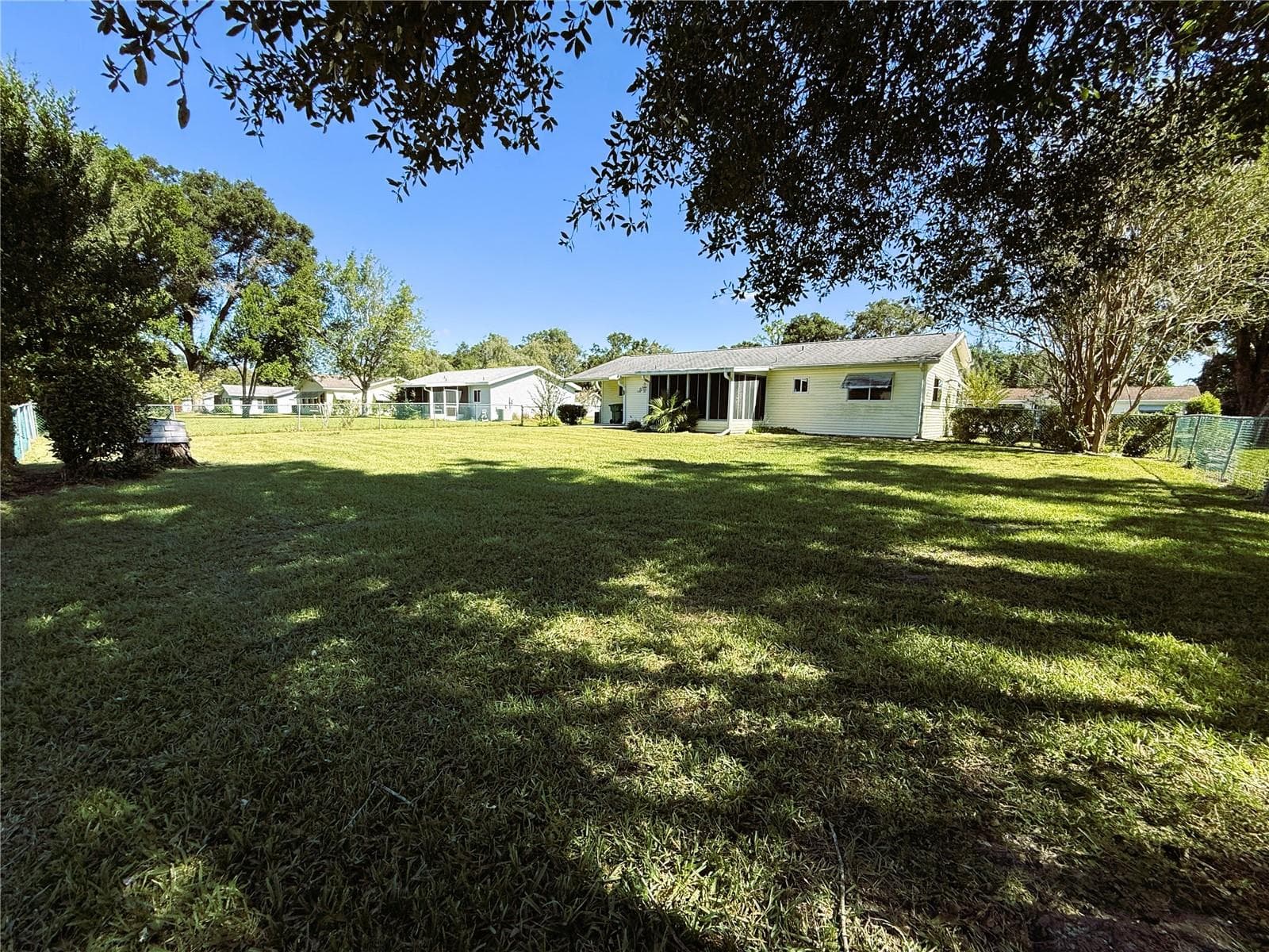 Single Family Residence at 11140 SW 75TH AVE, OCALA, photo 19 of 22