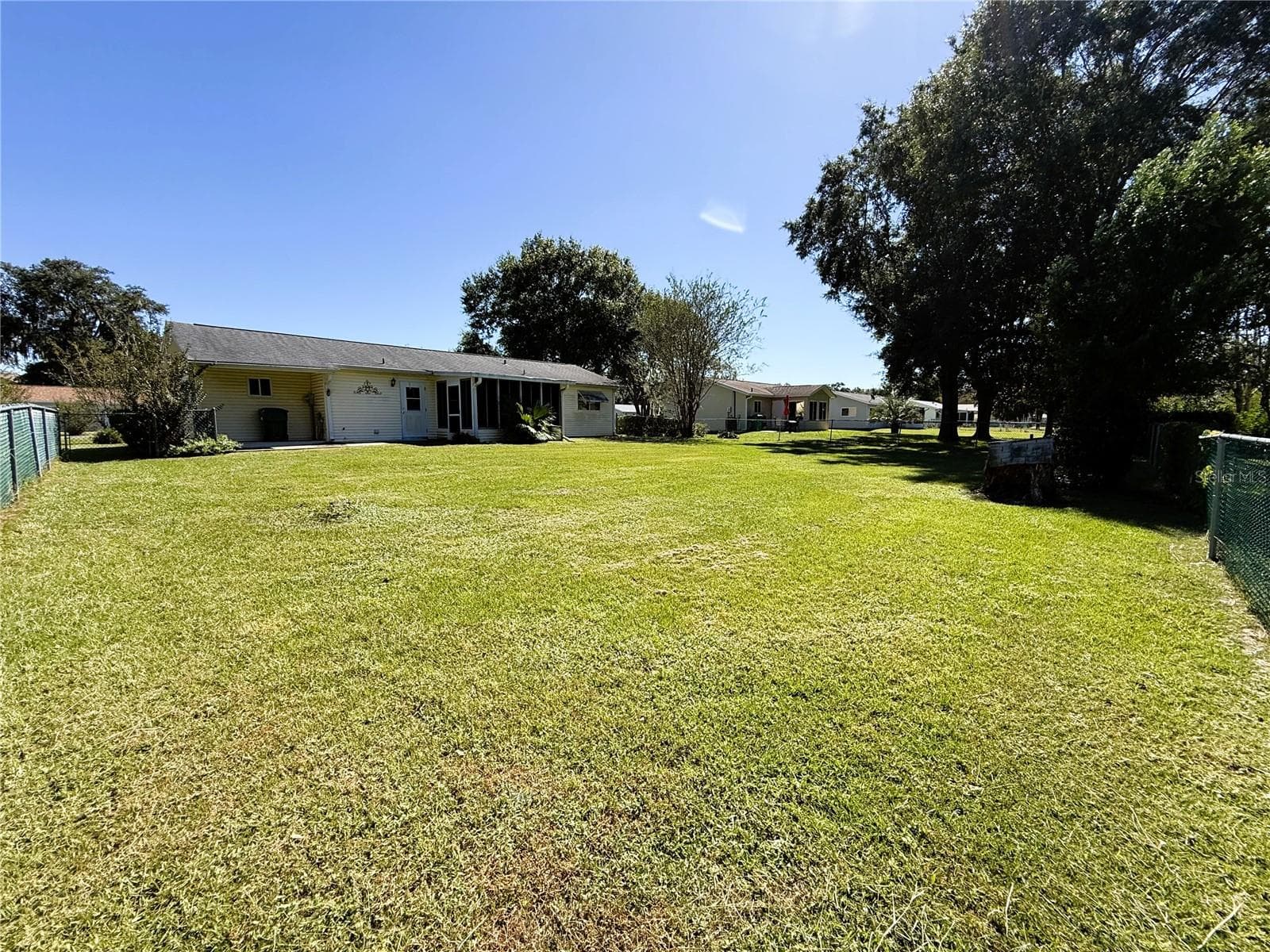 Single Family Residence at 11140 SW 75TH AVE, OCALA, photo 20 of 22