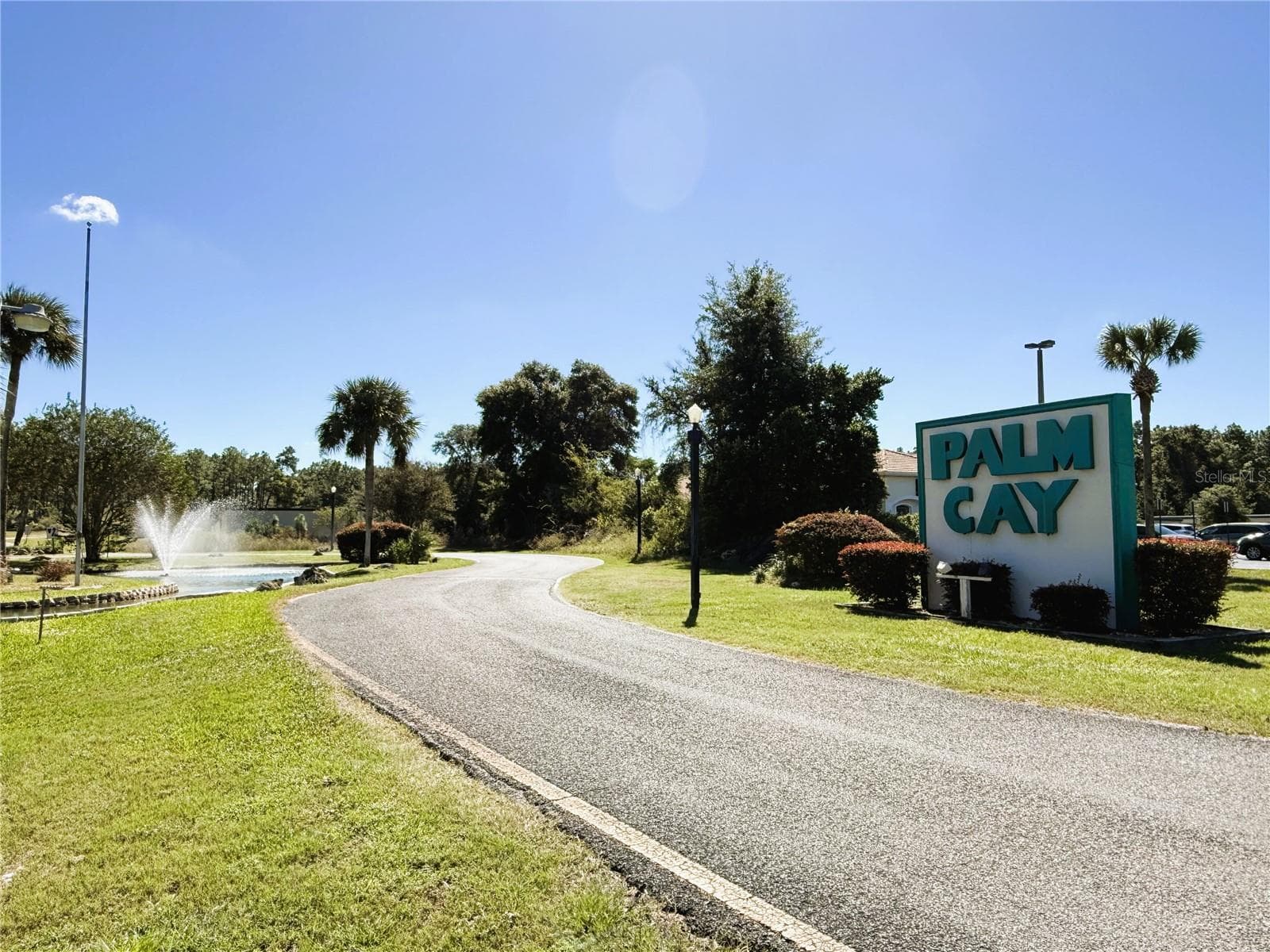 Single Family Residence at 11140 SW 75TH AVE, OCALA, photo 22 of 22