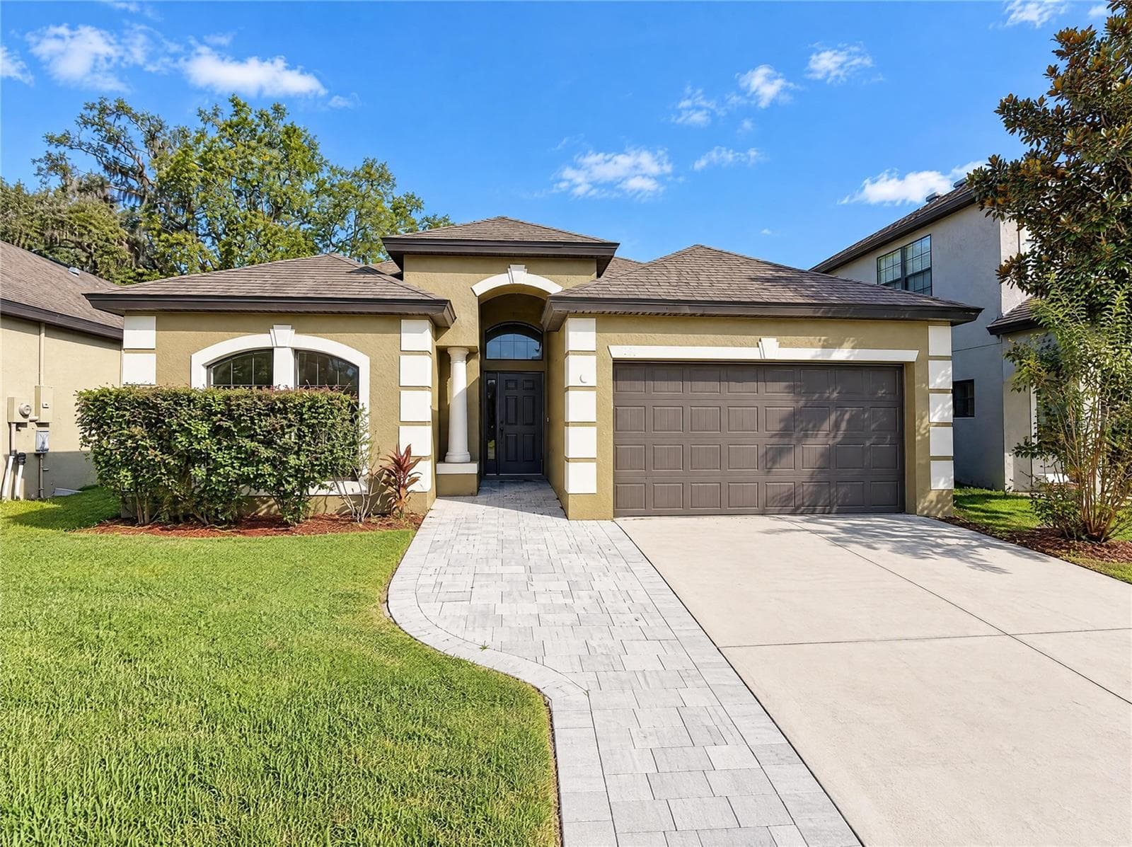 14337 SALTBY PL