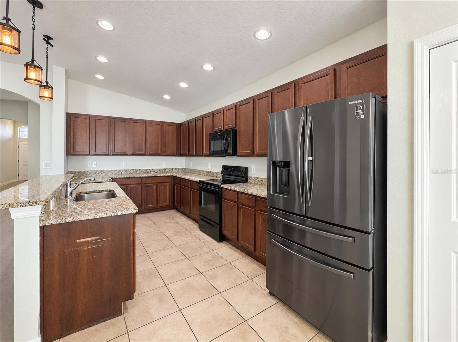 Single Family Residence at 14337 SALTBY PL, SPRING HILL, photo 10 of 29