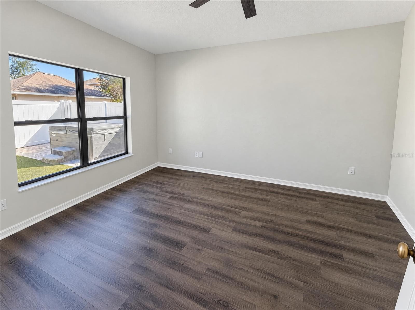 Single Family Residence at 14337 SALTBY PL, SPRING HILL, photo 11 of 29