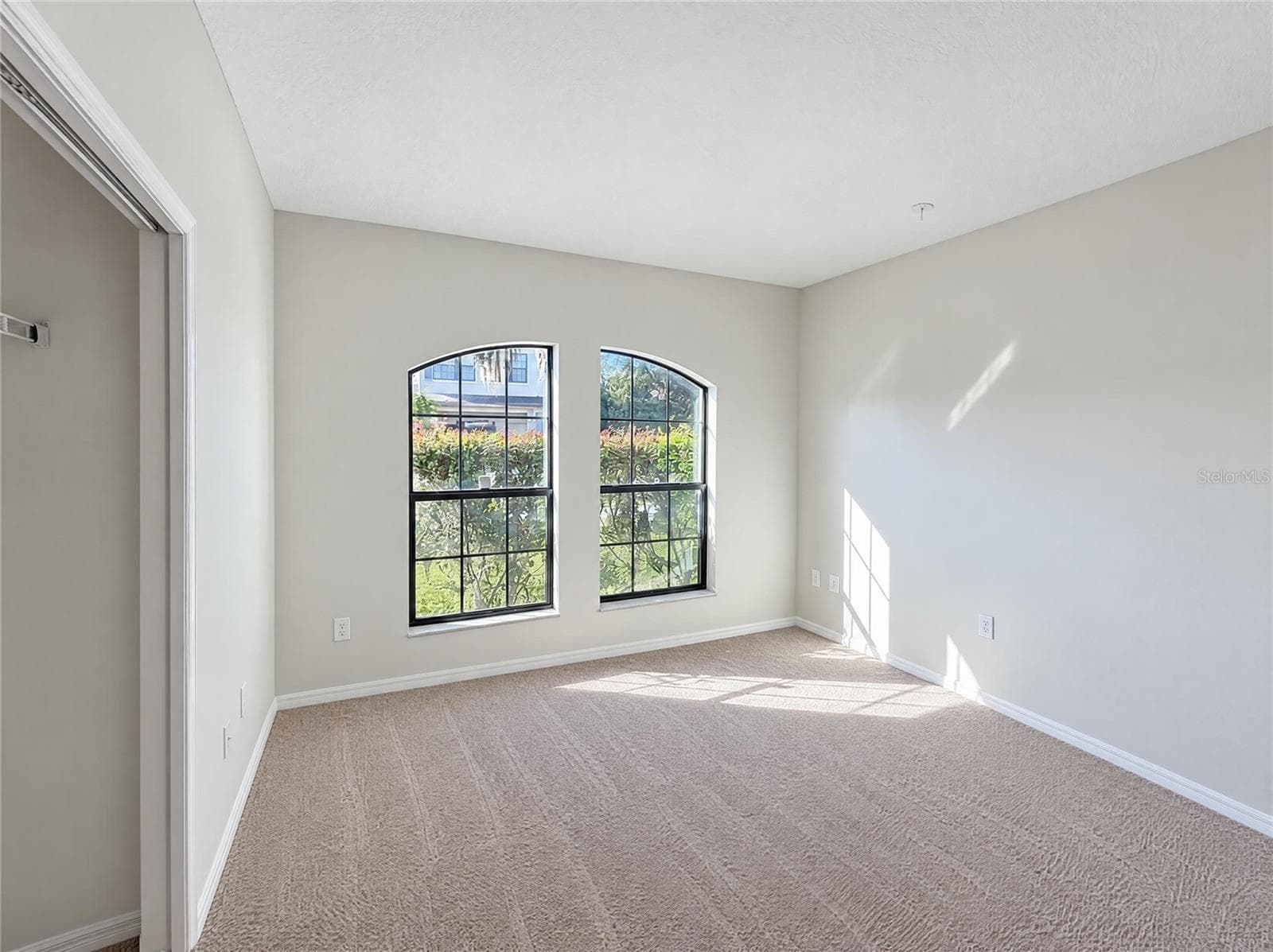 Single Family Residence at 14337 SALTBY PL, SPRING HILL, photo 12 of 29