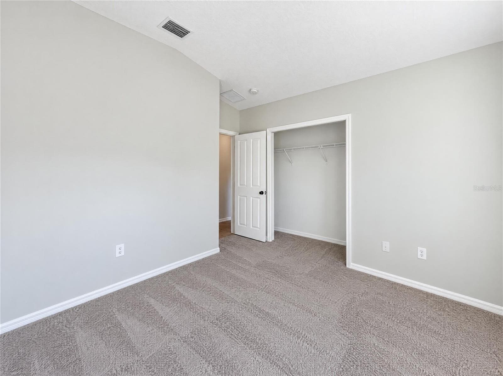Single Family Residence at 14337 SALTBY PL, SPRING HILL, photo 13 of 29
