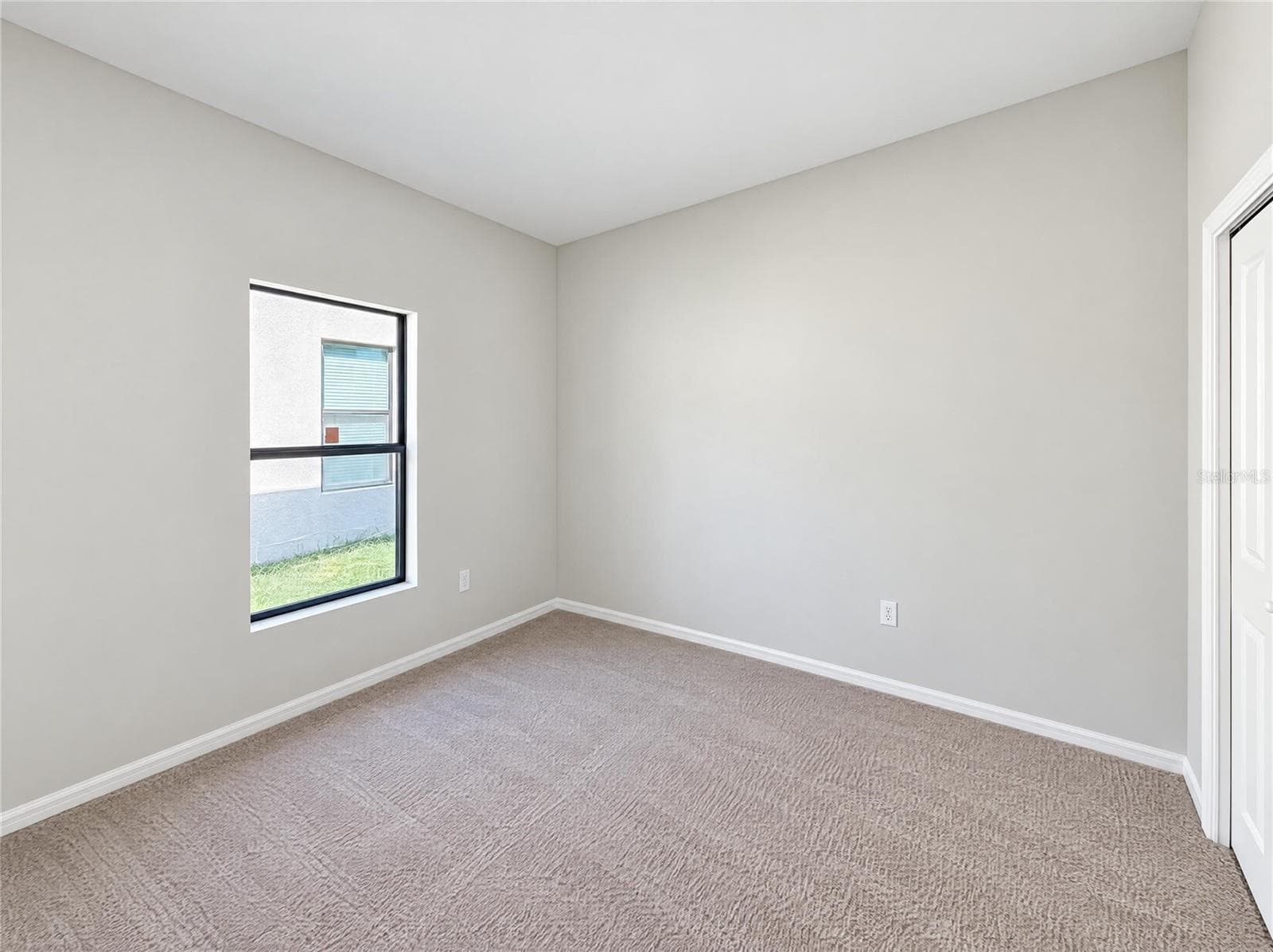 Single Family Residence at 14337 SALTBY PL, SPRING HILL, photo 14 of 29