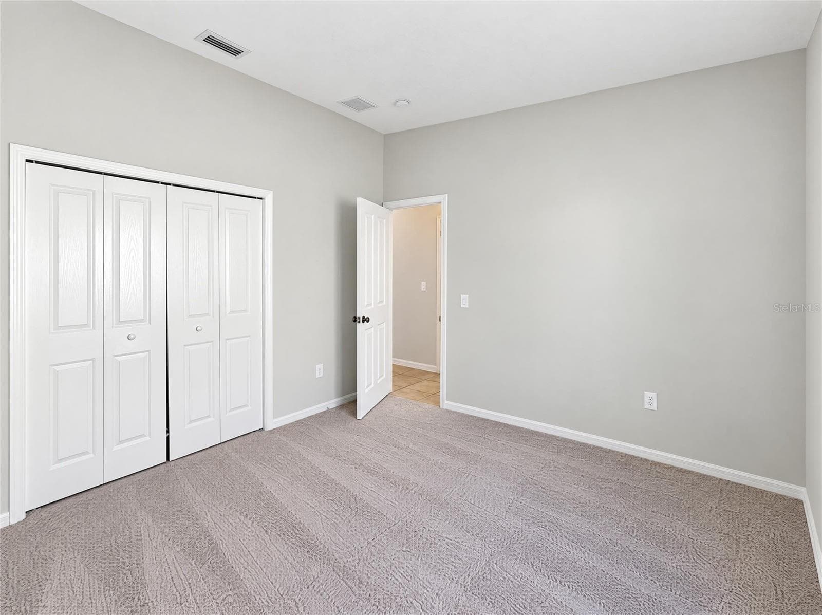 Single Family Residence at 14337 SALTBY PL, SPRING HILL, photo 15 of 29