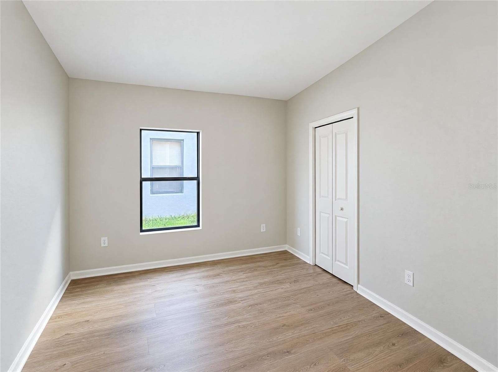 Single Family Residence at 14337 SALTBY PL, SPRING HILL, photo 16 of 29