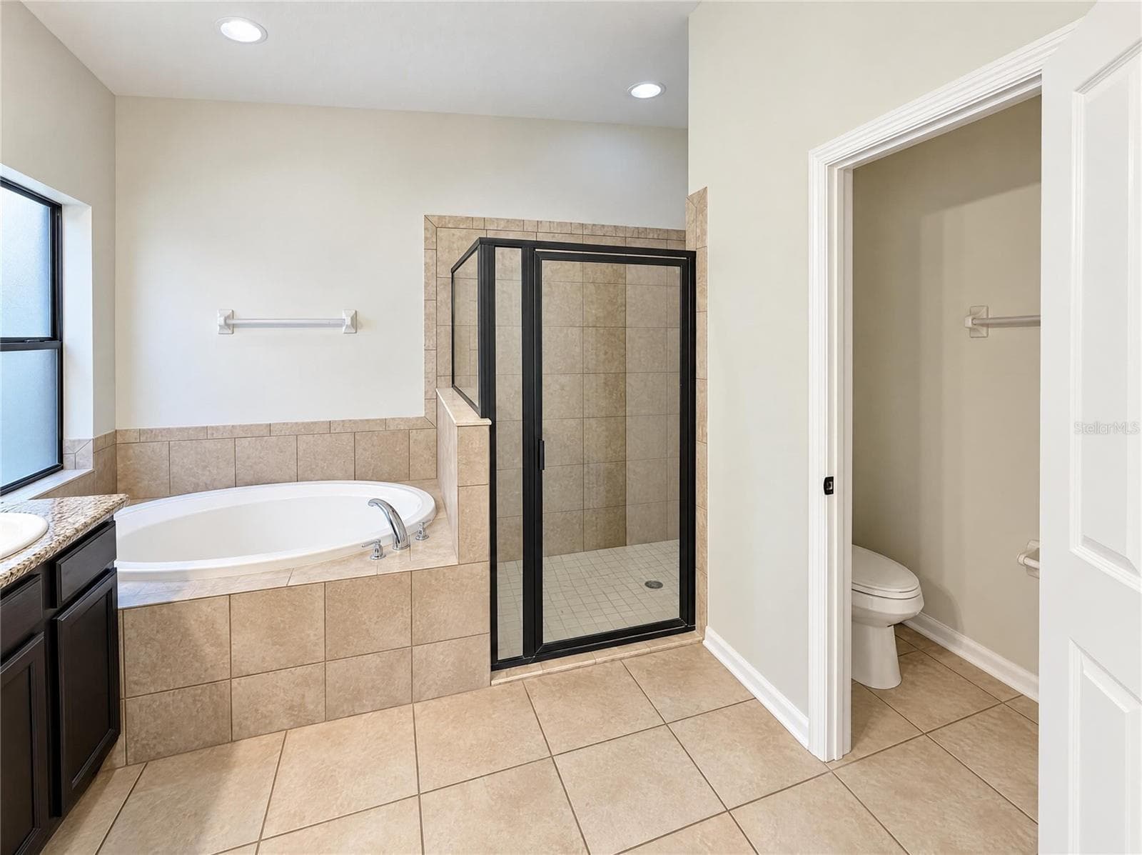 Single Family Residence at 14337 SALTBY PL, SPRING HILL, photo 18 of 29