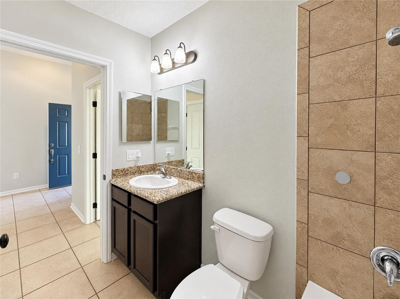 Single Family Residence at 14337 SALTBY PL, SPRING HILL, photo 20 of 29