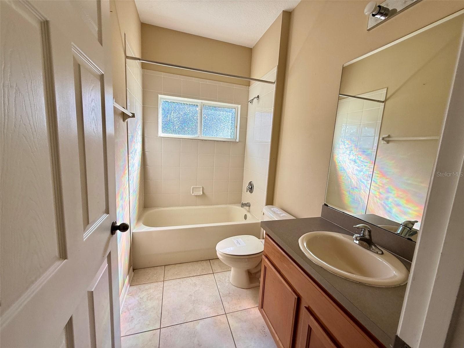 Single Family Residence at 3601 DAYDREAM PL, ST CLOUD, photo 11 of 19