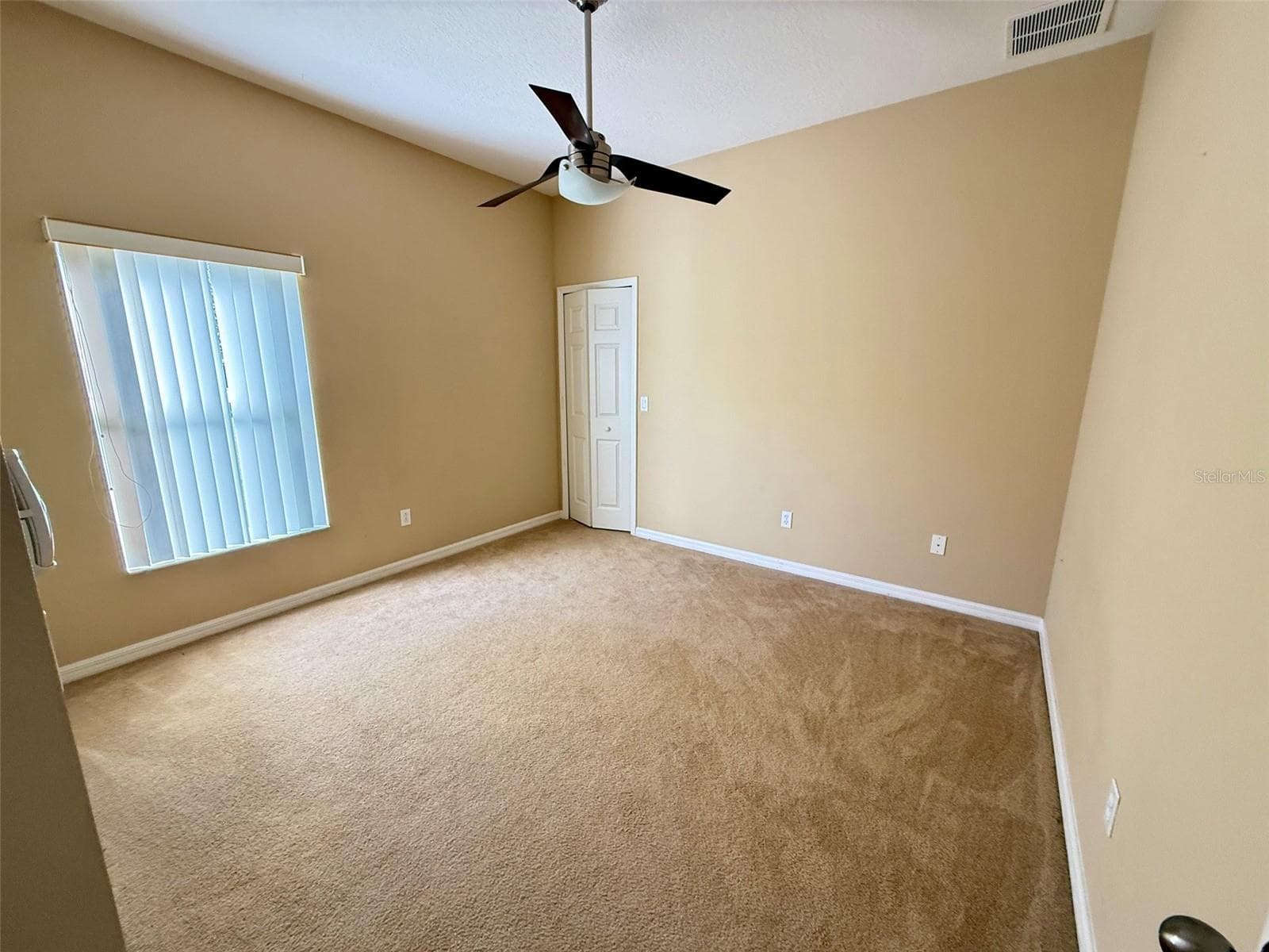 Single Family Residence at 3601 DAYDREAM PL, ST CLOUD, photo 12 of 19