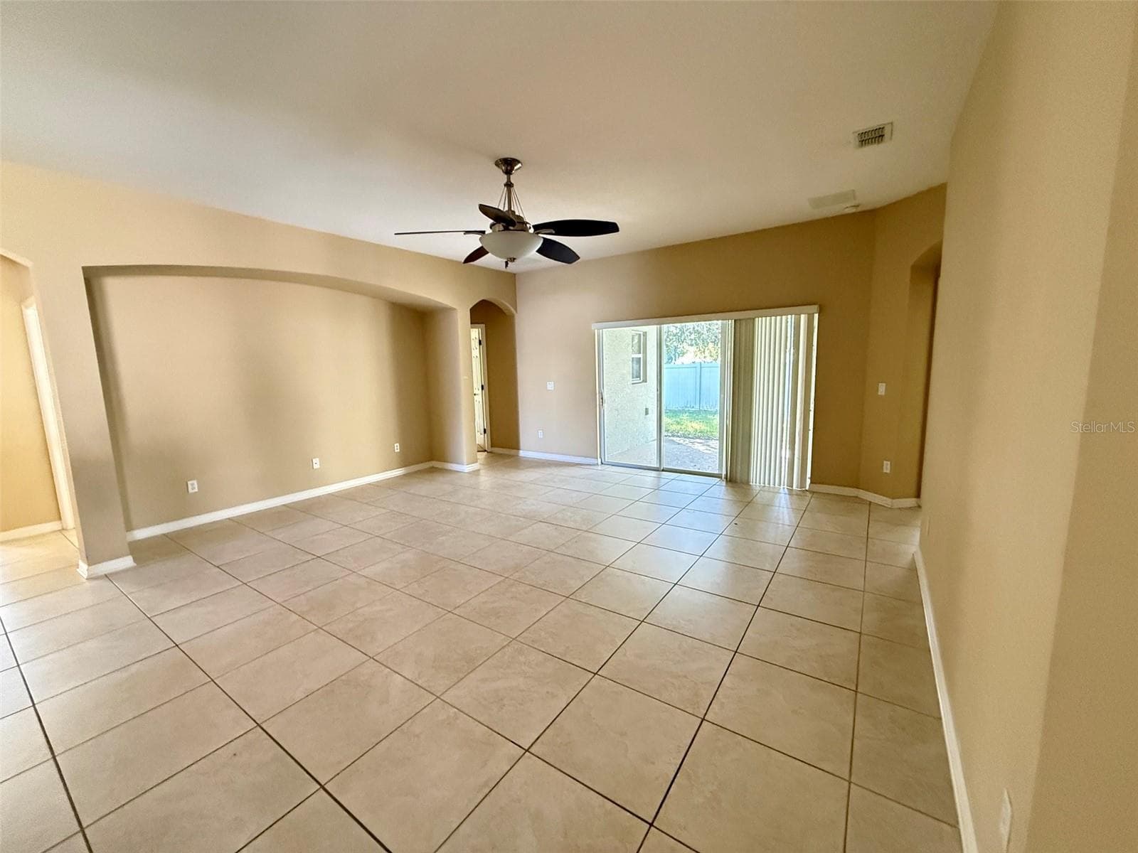 Single Family Residence at 3601 DAYDREAM PL, ST CLOUD, photo 13 of 19