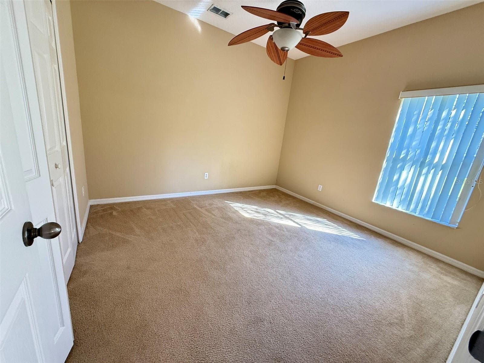 Single Family Residence at 3601 DAYDREAM PL, ST CLOUD, photo 14 of 19