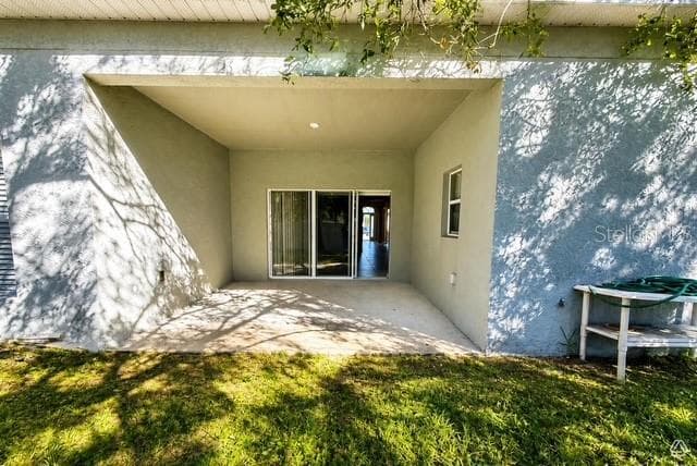 Single Family Residence at 3601 DAYDREAM PL, ST CLOUD, photo 16 of 19