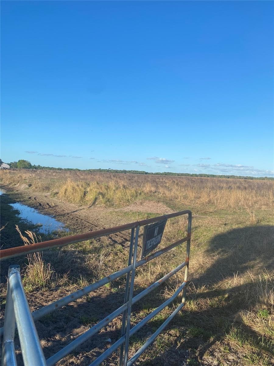 Land at 18057 NW 190TH RD, OKEECHOBEE, photo 4 of 4