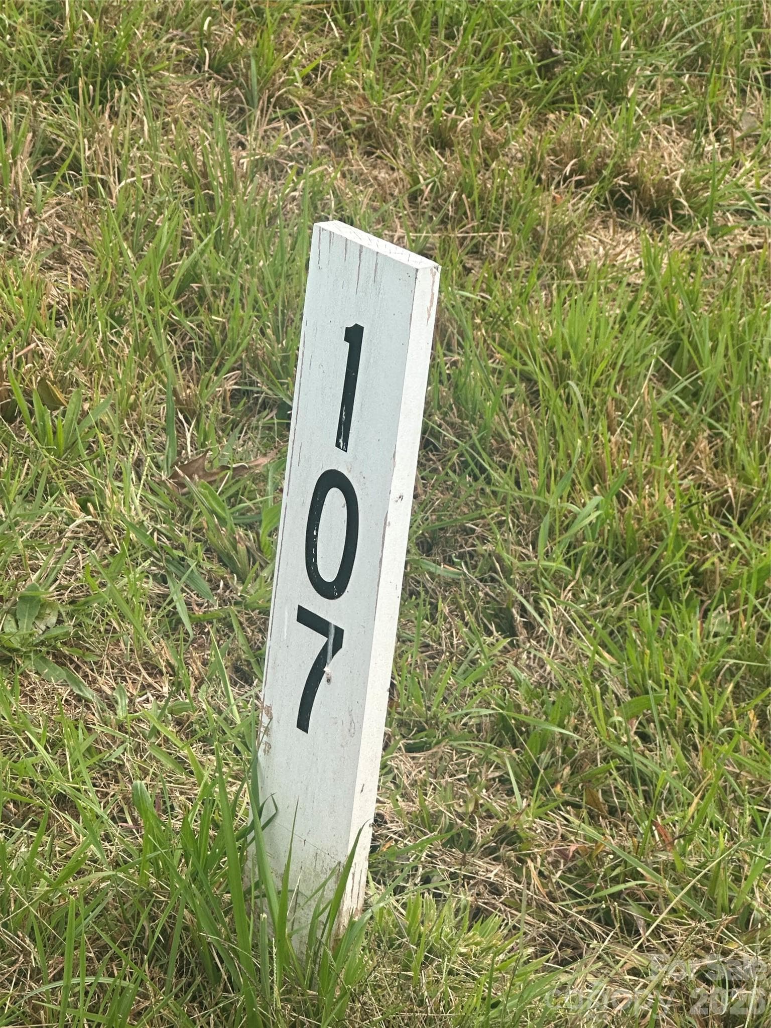 Lot at Lot 107 Parson Lane, North Wilkesboro, photo 2 of 5
