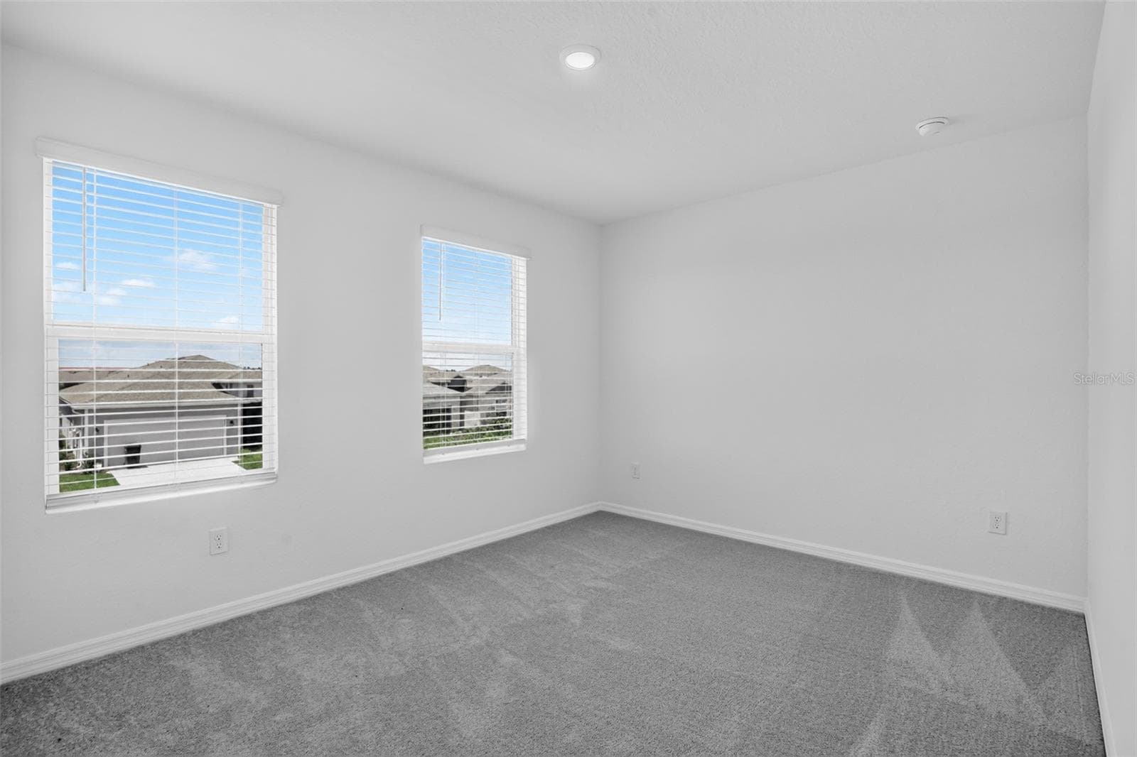 Single Family Residence at 3616 AMBERSWEET XING, PARRISH, photo 8 of 37