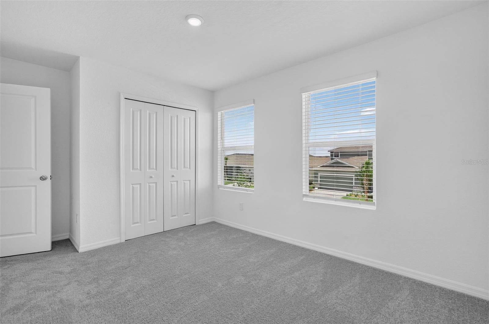 Single Family Residence at 3616 AMBERSWEET XING, PARRISH, photo 27 of 37