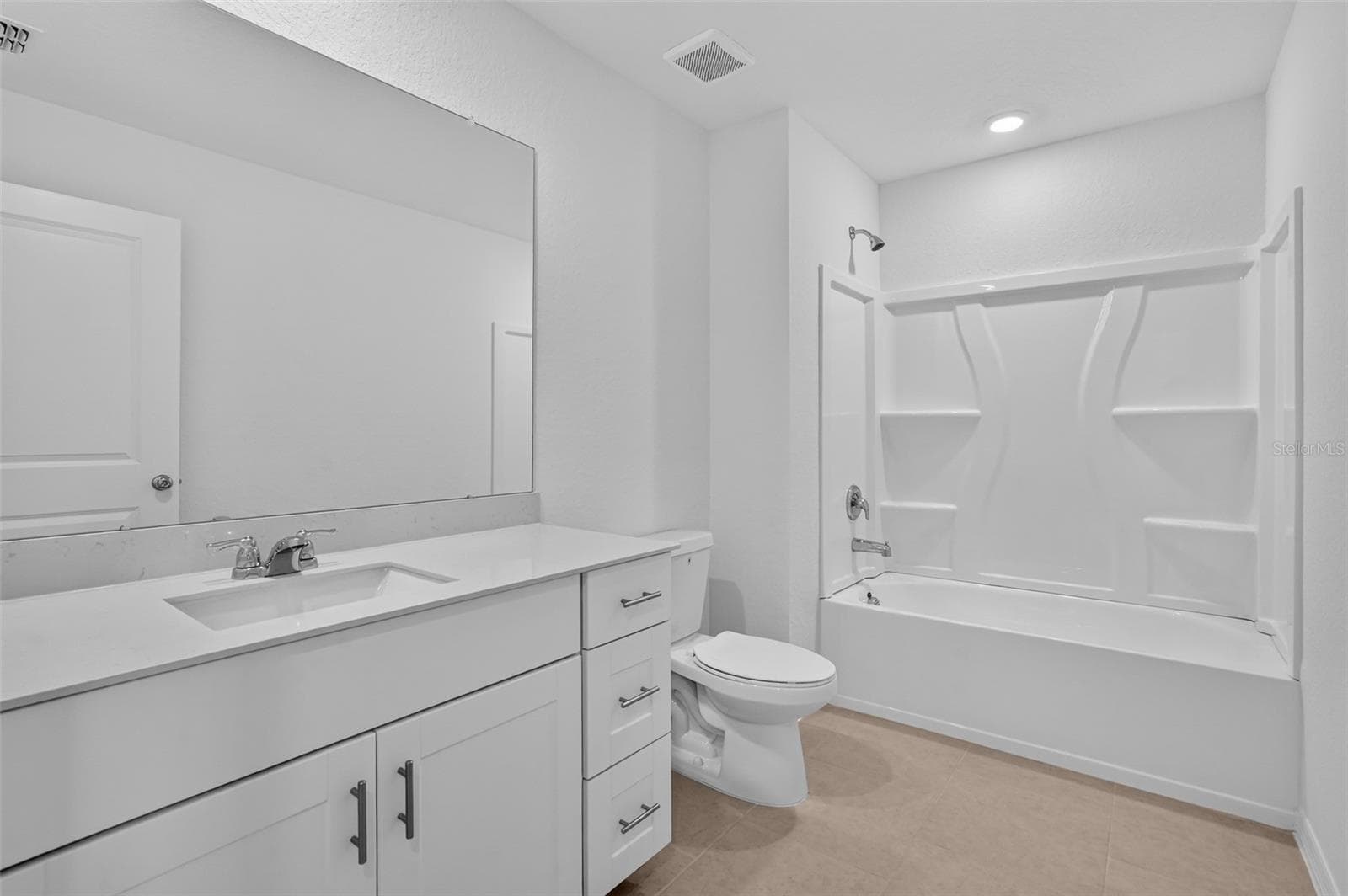 Single Family Residence at 3616 AMBERSWEET XING, PARRISH, photo 31 of 37