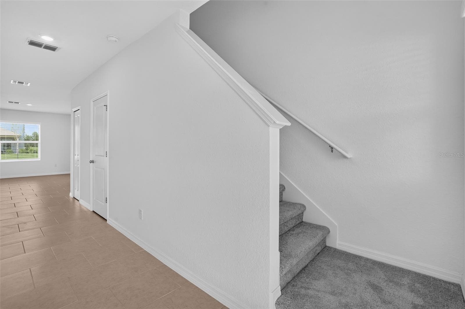 Single Family Residence at 3616 AMBERSWEET XING, PARRISH, photo 33 of 37