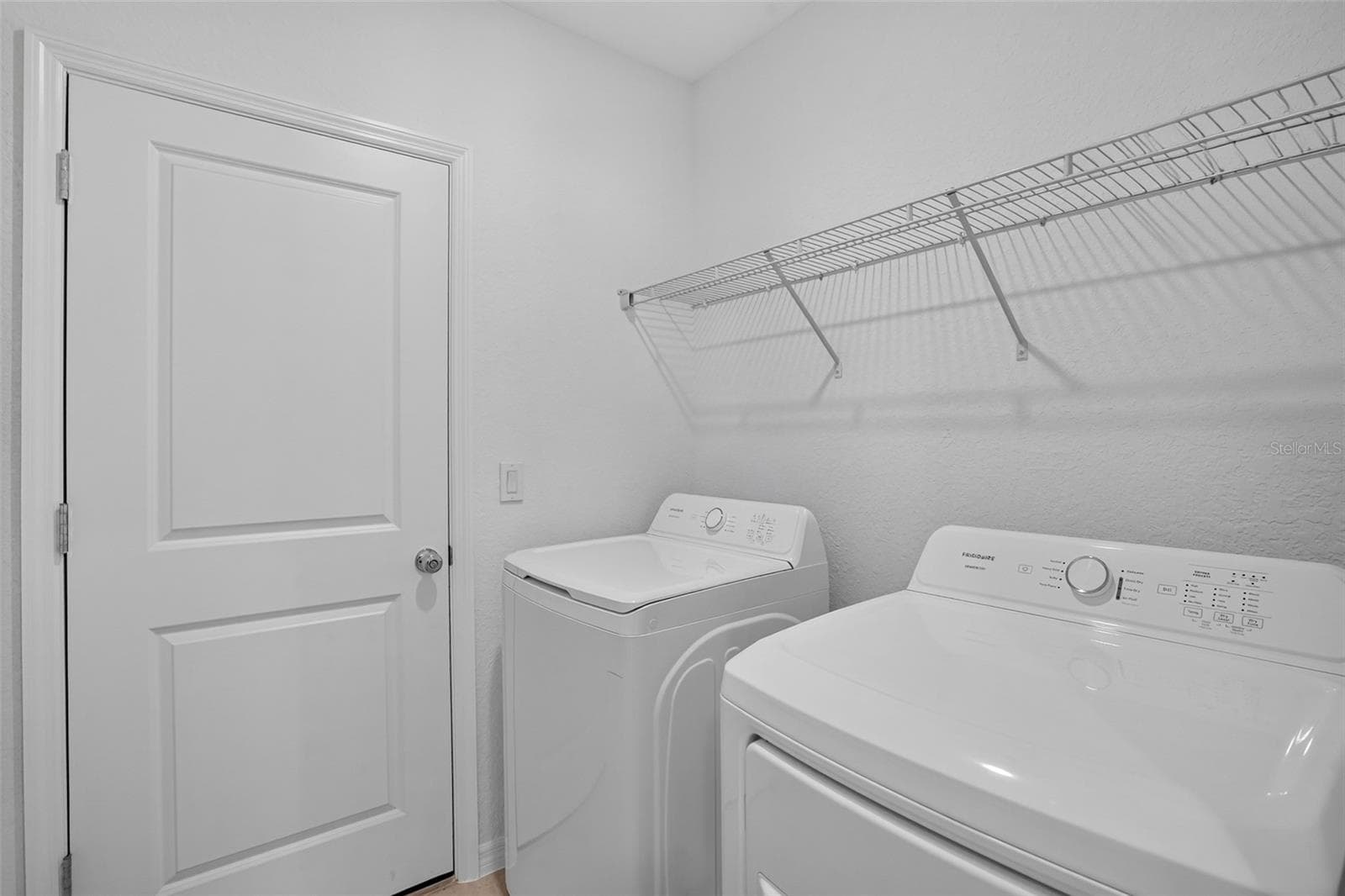 Single Family Residence at 3616 AMBERSWEET XING, PARRISH, photo 35 of 37