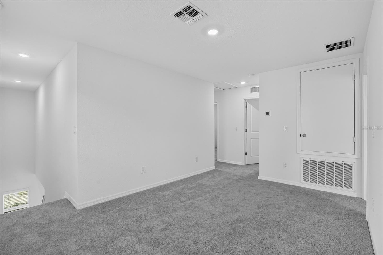 Single Family Residence at 3616 AMBERSWEET XING, PARRISH, photo 36 of 37
