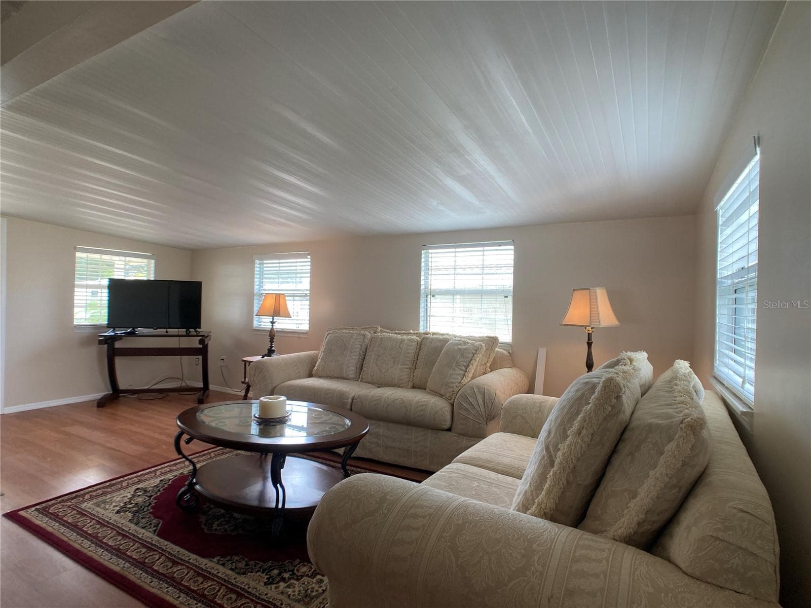 Manufactured Home at 1710 7TH ST SW #44, RUSKIN, photo 14 of 56