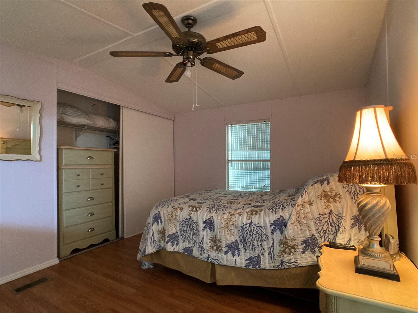 Manufactured Home at 1710 7TH ST SW #44, RUSKIN, photo 36 of 56