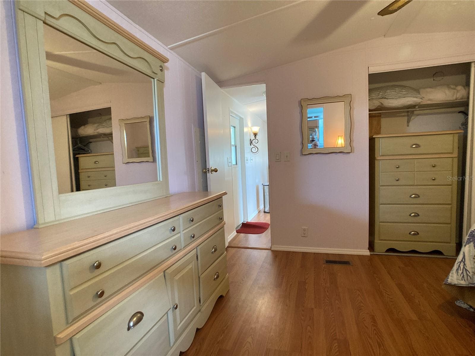 Manufactured Home at 1710 7TH ST SW #44, RUSKIN, photo 40 of 56