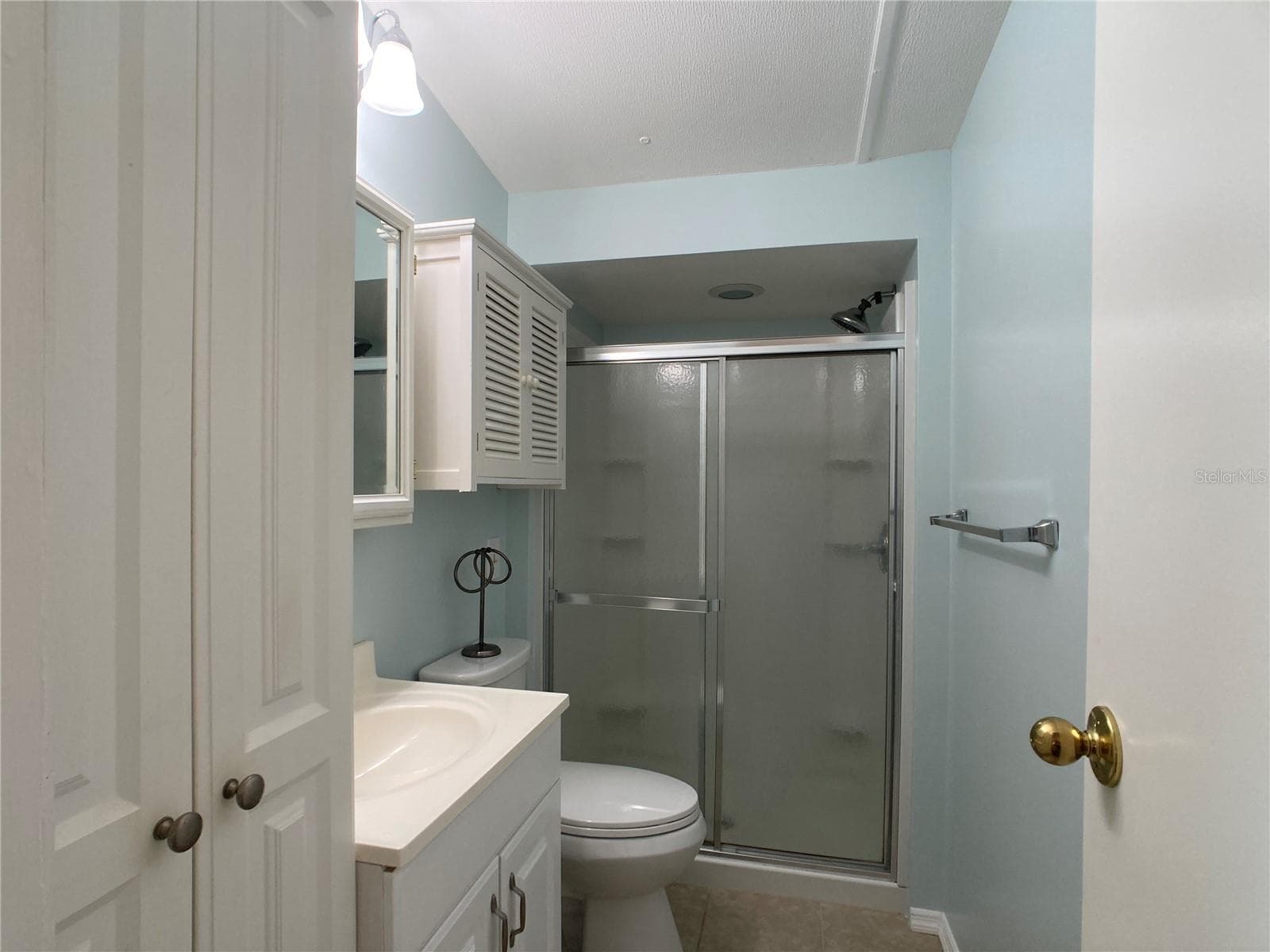 Bathroom #2 - 1710 7TH ST SW #44, RUSKIN