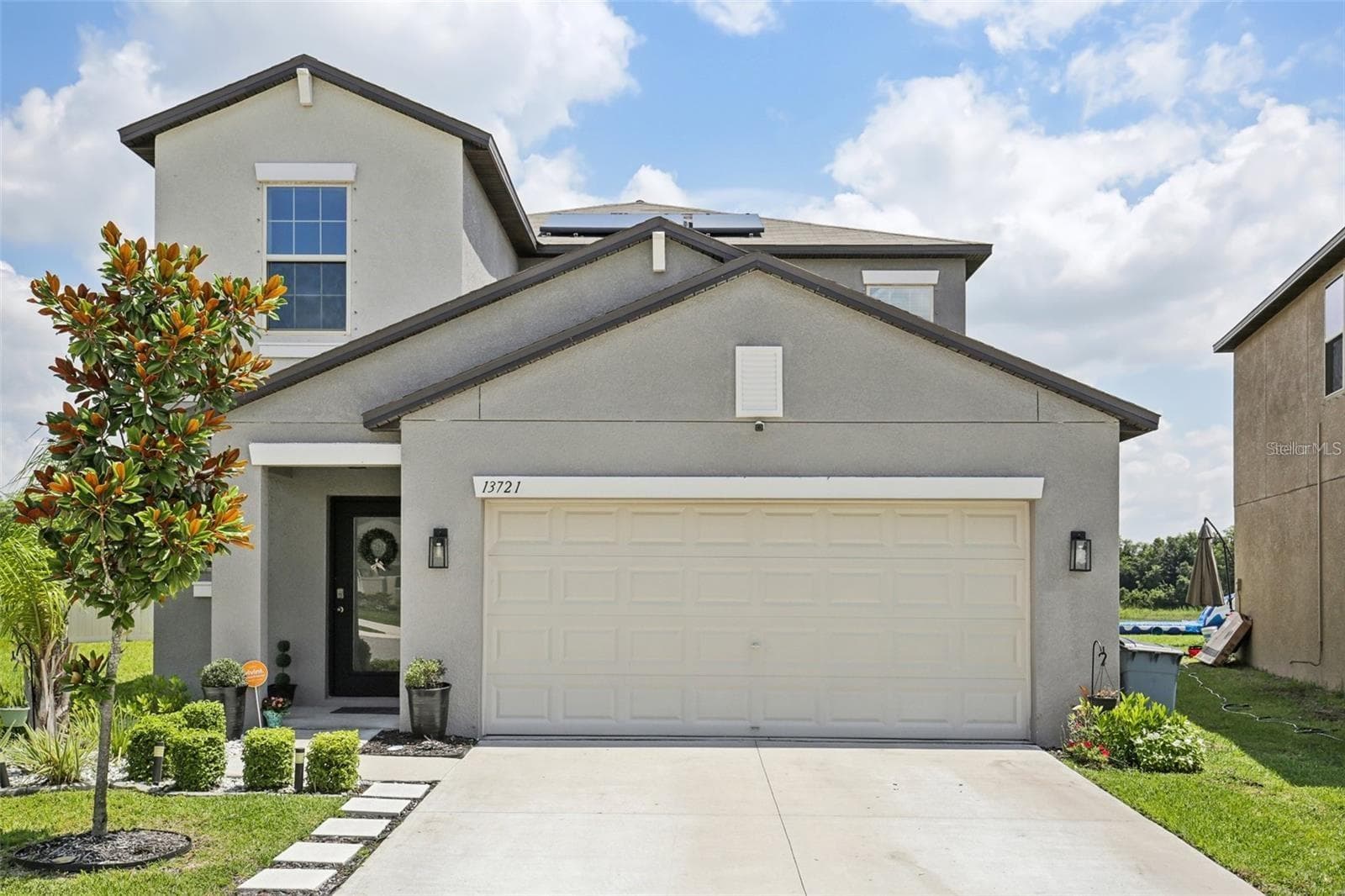 13721 SEA BRIDGE DR