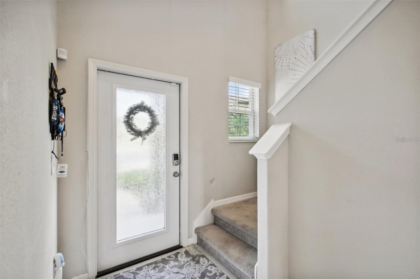 Single Family Residence at 13721 SEA BRIDGE DR, HUDSON, photo 4 of 36