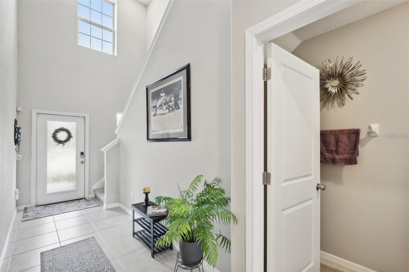 Single Family Residence at 13721 SEA BRIDGE DR, HUDSON, photo 5 of 36