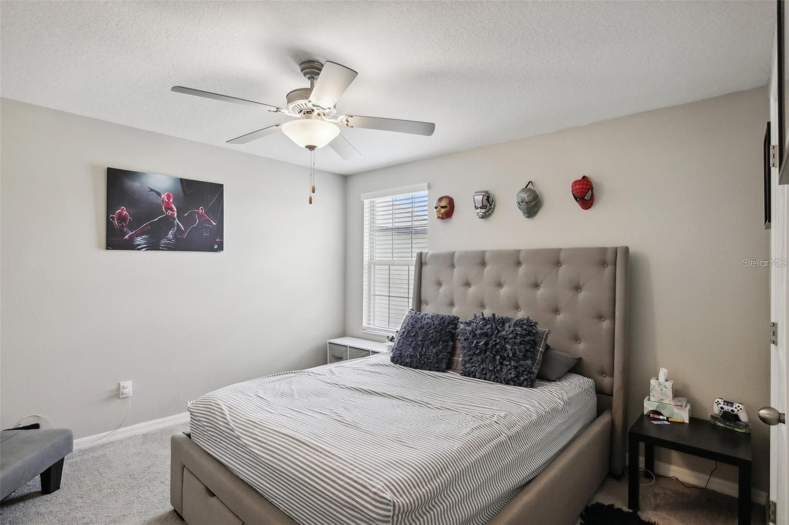 Single Family Residence at 13721 SEA BRIDGE DR, HUDSON, photo 9 of 36