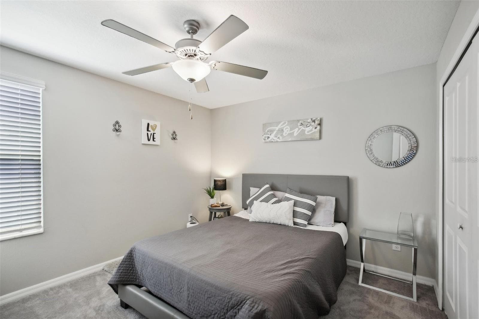 Single Family Residence at 13721 SEA BRIDGE DR, HUDSON, photo 13 of 36