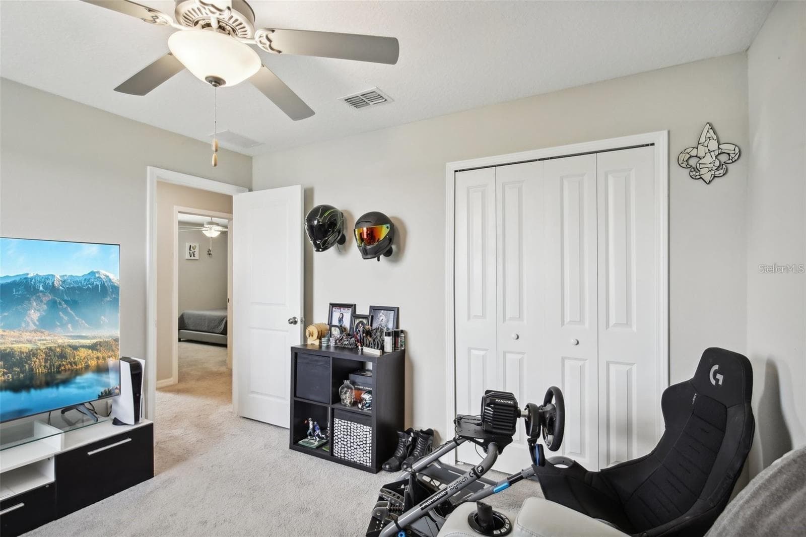 Single Family Residence at 13721 SEA BRIDGE DR, HUDSON, photo 14 of 36