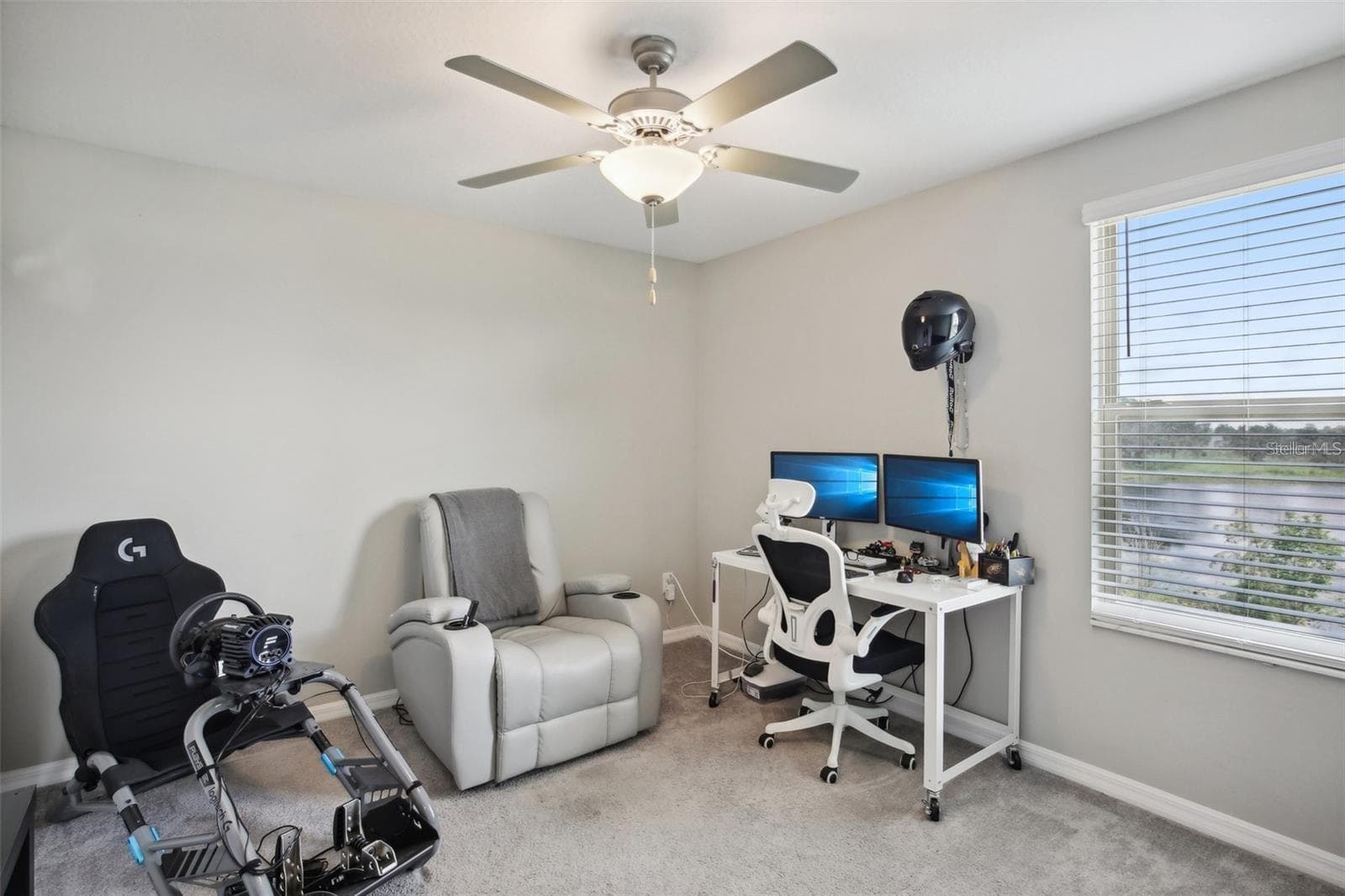 Single Family Residence at 13721 SEA BRIDGE DR, HUDSON, photo 15 of 36
