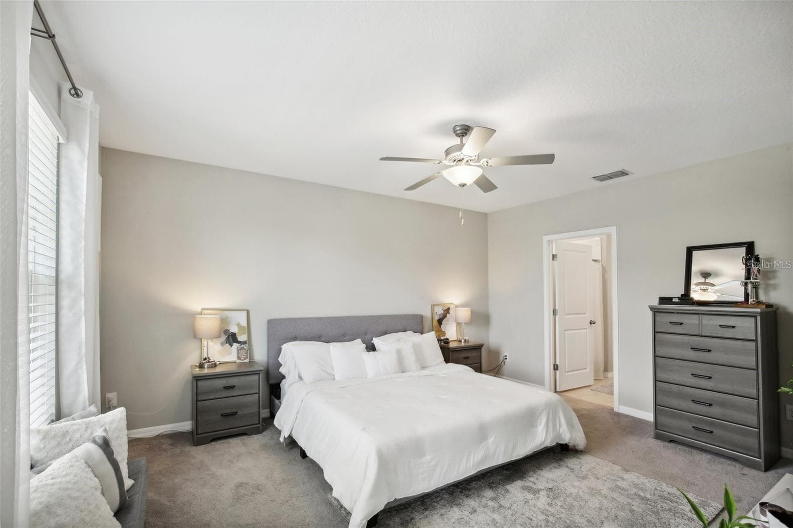 Single Family Residence at 13721 SEA BRIDGE DR, HUDSON, photo 19 of 36