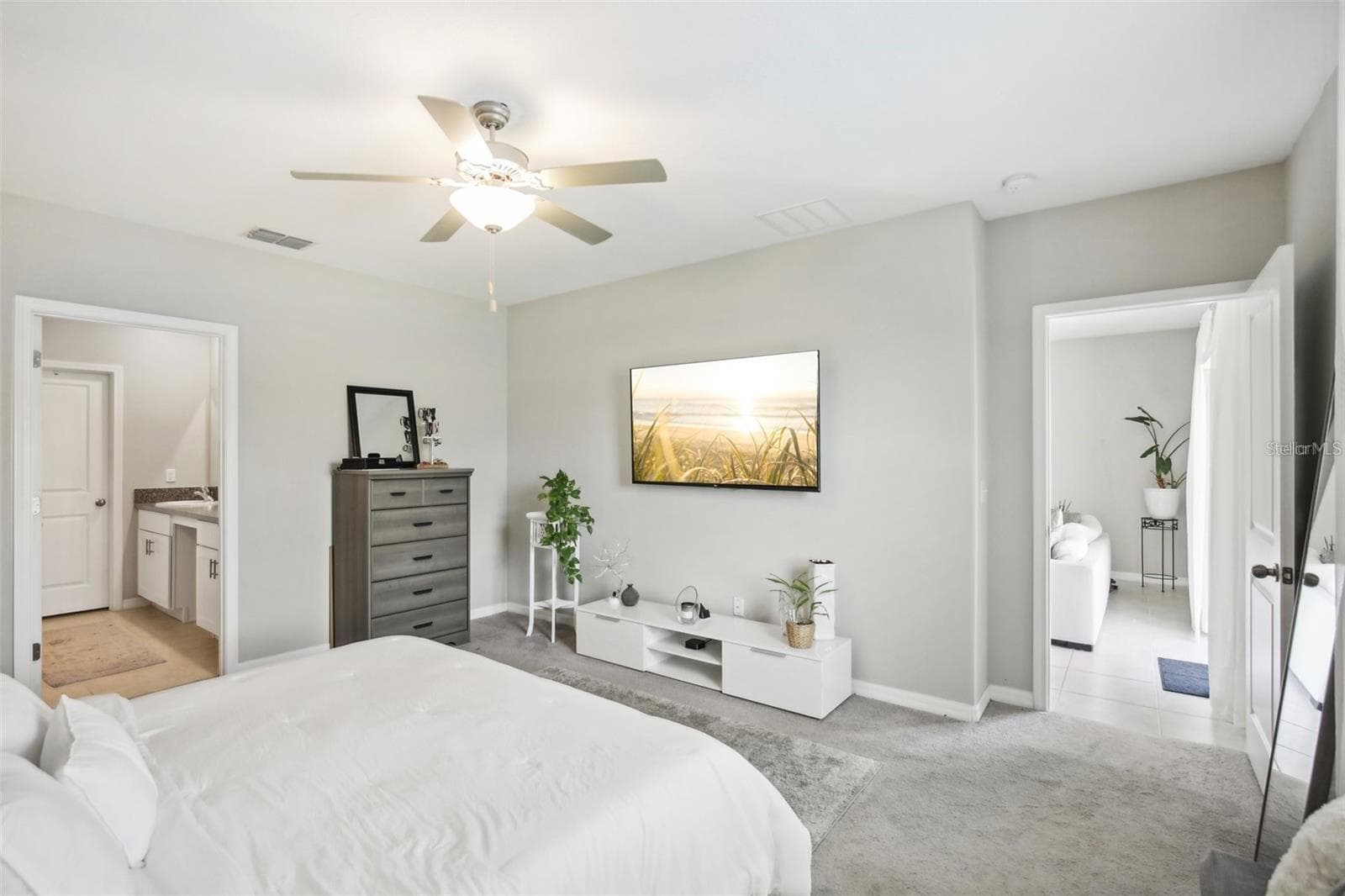 Single Family Residence at 13721 SEA BRIDGE DR, HUDSON, photo 20 of 36