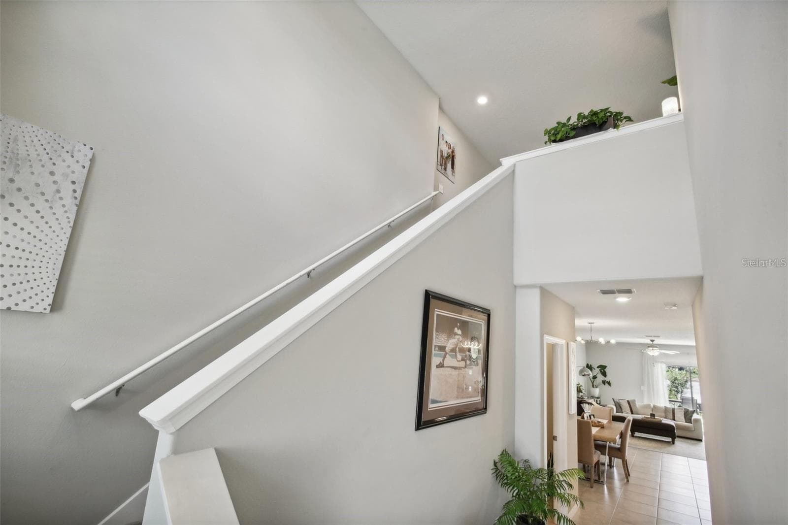 Single Family Residence at 13721 SEA BRIDGE DR, HUDSON, photo 22 of 36