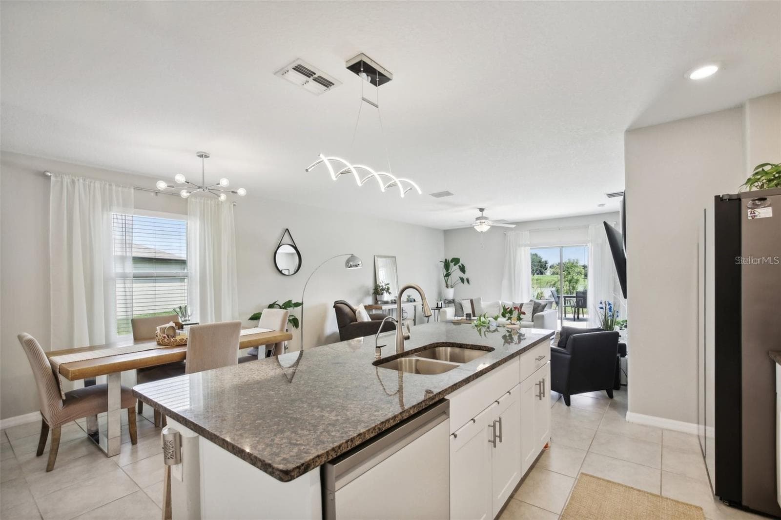 Single Family Residence at 13721 SEA BRIDGE DR, HUDSON, photo 24 of 36